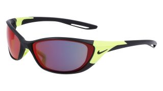 Óculos de sol Nike NIKE ZONE E DZ7357 NKDZ7357 Óculos de sol Nike NIKE ZONE E DZ7357 NKDZ7357