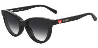 Óculos de sol LOVE MOSCHINO MOL051/CS