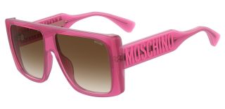 Óculos de sol MOSCHINO MOS119/S Óculos de sol MOSCHINO MOS119/S