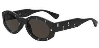 Óculos de sol MOSCHINO MOS141/S