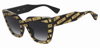 Óculos de sol MOSCHINO MOS148/S