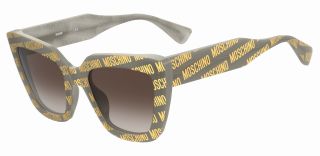 Óculos de sol MOSCHINO MOS148/S Óculos de sol MOSCHINO MOS148/S