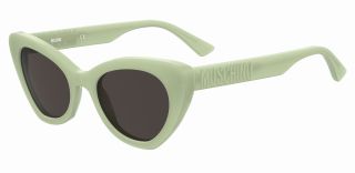 Óculos de sol MOSCHINO MOS147/S Óculos de sol MOSCHINO MOS147/S