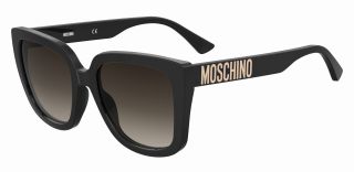 Óculos de sol MOSCHINO MOS146/S Óculos de sol MOSCHINO MOS146/S