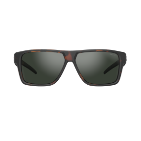 Óculos de sol Bollé TEMPER BS042004 Óculos de sol Bollé TEMPER BS042004