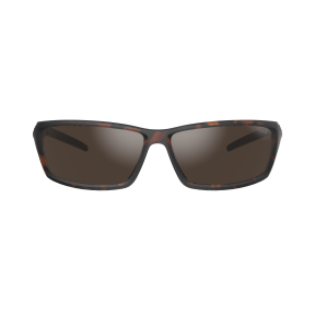 Óculos de sol Bollé CERBER BS041004