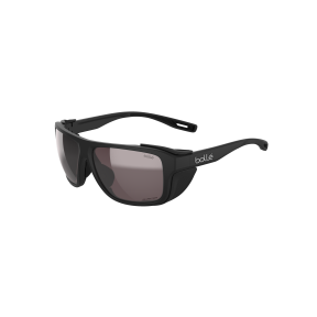 Óculos de sol Bollé PATHFINDER BS138009 Preto Tamanho: 61X15