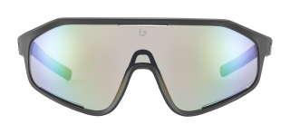 Óculos de sol Bollé SHIFTER BS010005 Óculos de sol Bollé SHIFTER BS010005