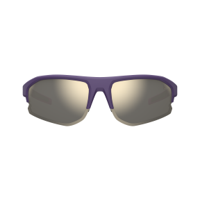 Óculos de sol Bollé BS004010 BOLT 2.0 S Preto Retangular - 1