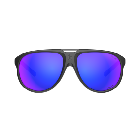 Óculos de sol Bollé EUPHORIA BS036001 Óculos de sol Bollé EUPHORIA BS036001