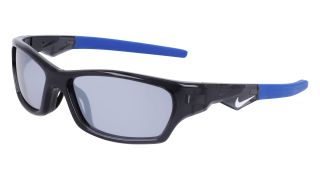 Óculos de sol NIKE JR. NIKE JOLT DZ7378 NKDZ7378