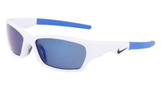 Óculos de sol NIKE JR. NIKE JOLT M DZ7379 NKDZ7379