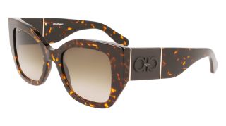 Óculos de sol SALVATORE FERRAGAMO SF1045S