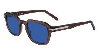 Óculos de sol SALVATORE FERRAGAMO SF1089S