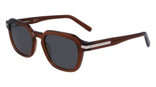 Óculos de sol SALVATORE FERRAGAMO SF1089S
