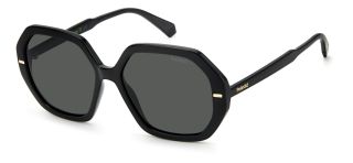 Óculos de sol Polaroid PLD 4124/S