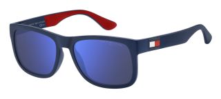Óculos de sol Tommy Hilfiger TH 1556/S Óculos de sol Tommy Hilfiger TH 1556/S