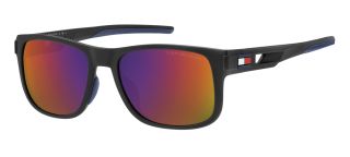Óculos de sol Tommy Hilfiger TH 1913/S Óculos de sol Tommy Hilfiger TH 1913/S