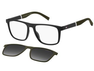 Óculos de sol Tommy Hilfiger TH 1903/CS Óculos de sol Tommy Hilfiger TH 1903/CS