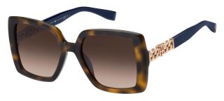 Óculos de sol Tommy Hilfiger TH 1894/S