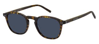 Óculos de sol Tommy Hilfiger TH 1939/S Óculos de sol Tommy Hilfiger TH 1939/S