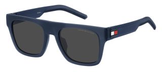 Óculos de sol Tommy Hilfiger TH 1976/S Óculos de sol Tommy Hilfiger TH 1976/S