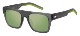 Óculos de sol Tommy Hilfiger TH 1976/S Óculos de sol Tommy Hilfiger TH 1976/S