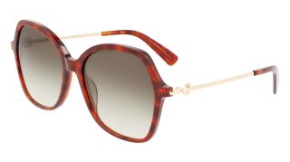 Óculos de sol Longchamp LO705S Óculos de sol Longchamp LO705S