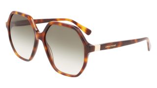 Óculos de sol Longchamp LO707S Óculos de sol Longchamp LO707S