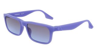 Óculos de sol Converse CV538S RESTORE Azul Retangular - 1