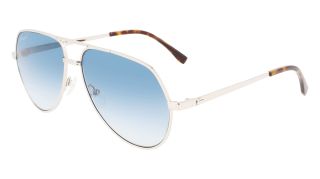 Óculos de sol Lacoste L250SE