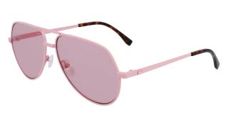 Óculos de sol Lacoste L250SE