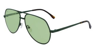 Óculos de sol Lacoste L250SE