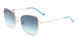 Óculos de sol Liu Jo LJ3101S