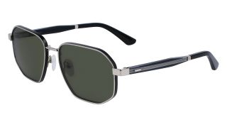Óculos de sol Calvin Klein CK23102S Óculos de sol Calvin Klein CK23102S
