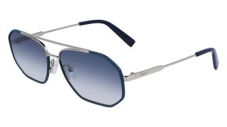 Óculos de sol SALVATORE FERRAGAMO SF303SL