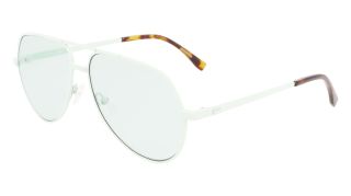 Óculos de sol Lacoste L250SE
