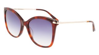 Óculos de sol Calvin Klein CK22514S Óculos de sol Calvin Klein CK22514S