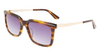 Óculos de sol Calvin Klein CK22517S