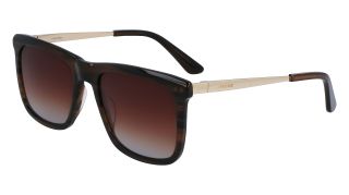 Óculos de sol Calvin Klein CK22536S