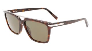 Óculos de sol SALVATORE FERRAGAMO SF1037S