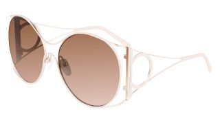 Óculos de sol SALVATORE FERRAGAMO SF290S