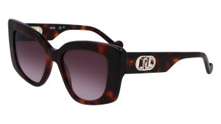 Óculos de sol Liu Jo LJ776S Óculos de sol Liu Jo LJ776S