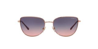 Óculos de sol Vogue 0VO4233S