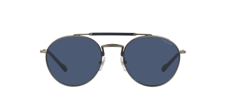 Óculos de sol Vogue 0VO4240S Prateados Tamanho: 54X20