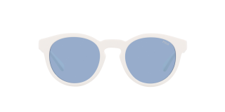 Óculos de sol Polo Ralph Lauren 0PH4184