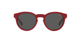 Óculos de sol Polo Ralph Lauren 0PH4184 Vermelho Tamanho: 49X22