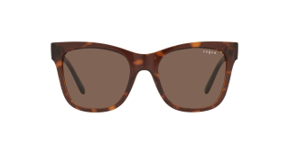 Óculos de sol Vogue 0VO5428S