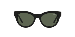 Óculos de sol Vogue 0VO5429S