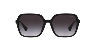 Óculos de sol Ralph Lauren 0RA5291U Óculos de sol Ralph Lauren 0RA5291U